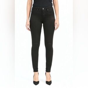 New with tags! Articles of Society Womens Sarah Skinny Jeans
